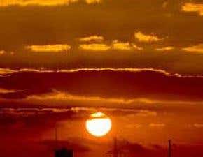 Rising temperatures bring their own CO<SUB>2</SUB>