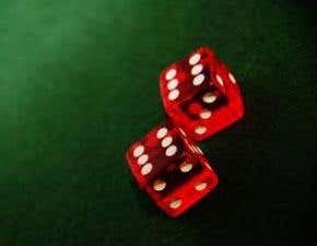 Quantum randomness may not be random