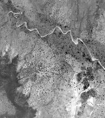 ... and then in 2003 (courtesy Gray Tappan)