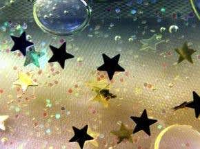 Could 'bubble' universes threaten human existence?