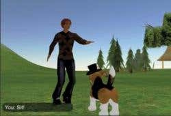 New Scientist. Science news and long reads from expert journalists, covering developments in science, technology, health and the environment on the website and the magazine.