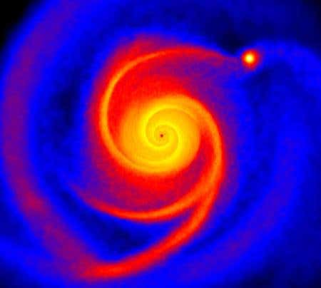 New Scientist. Science news and long reads from expert journalists, covering developments in science, technology, health and the environment on the website and the magazine.