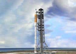 New Scientist. Science news and long reads from expert journalists, covering developments in science, technology, health and the environment on the website and the magazine.