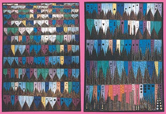 New Scientist. Science news and long reads from expert journalists, covering developments in science, technology, health and the environment on the website and the magazine.