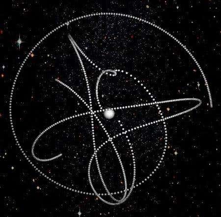 New Scientist. Science news and long reads from expert journalists, covering developments in science, technology, health and the environment on the website and the magazine.