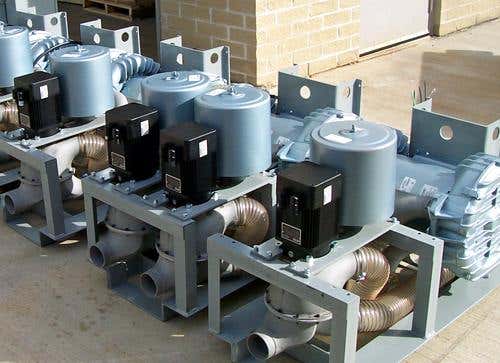 New Scientist. Science news and long reads from expert journalists, covering developments in science, technology, health and the environment on the website and the magazine.