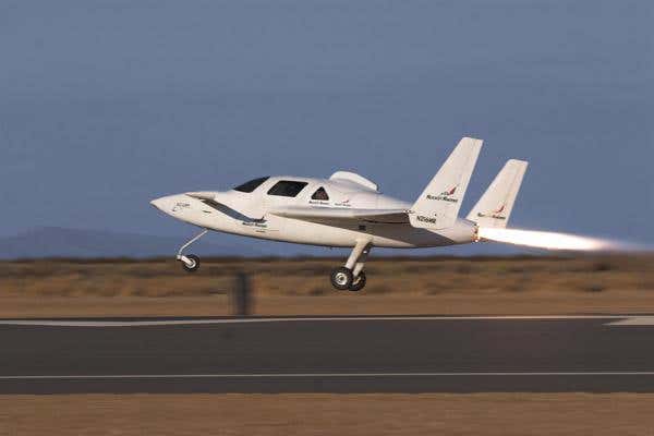 New Scientist. Science news and long reads from expert journalists, covering developments in science, technology, health and the environment on the website and the magazine.