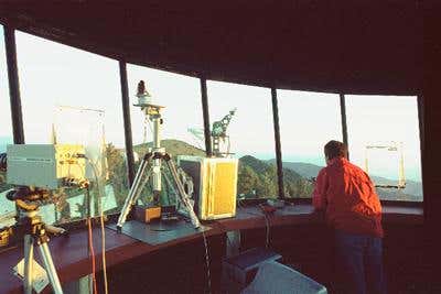 New Scientist. Science news and long reads from expert journalists, covering developments in science, technology, health and the environment on the website and the magazine.