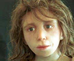 New Scientist. Science news and long reads from expert journalists, covering developments in science, technology, health and the environment on the website and the magazine.