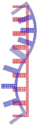 New Scientist. Science news and long reads from expert journalists, covering developments in science, technology, health and the environment on the website and the magazine.