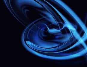 Dark matter may have been found on Earth