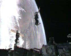 New Scientist. Science news and long reads from expert journalists, covering developments in science, technology, health and the environment on the website and the magazine.