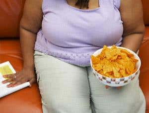 No southern comfort as life expectancy falls