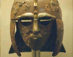 New Scientist. Science news and long reads from expert journalists, covering developments in science, technology, health and the environment on the website and the magazine.