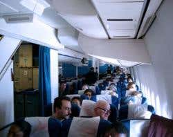 New Scientist. Science news and long reads from expert journalists, covering developments in science, technology, health and the environment on the website and the magazine.