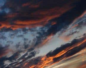 'Planetary sunshade' could strip ozone layer by 76%