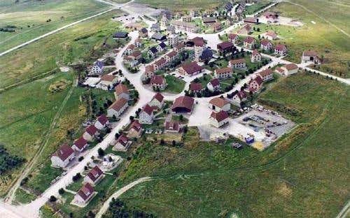 New Scientist. Science news and long reads from expert journalists, covering developments in science, technology, health and the environment on the website and the magazine.