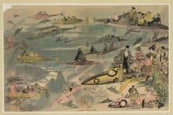 New Scientist. Science news and long reads from expert journalists, covering developments in science, technology, health and the environment on the website and the magazine.