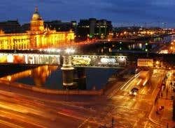 New Scientist. Science news and long reads from expert journalists, covering developments in science, technology, health and the environment on the website and the magazine.