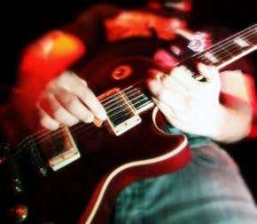 Software kills squealing gig feedback