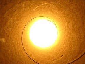 The great antimatter mystery