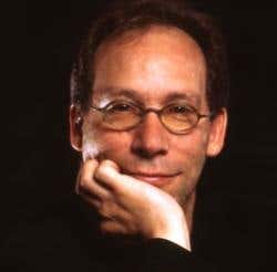 Commentary: Why we don't need 'scientism' and 'religionism'