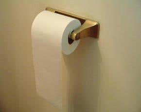 Getting to the bottom of irritable bowels