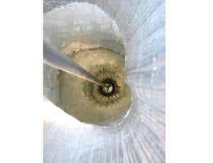 New Scientist. Science news and long reads from expert journalists, covering developments in science, technology, health and the environment on the website and the magazine.