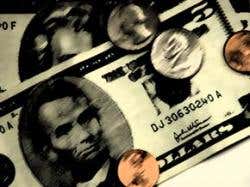 New Scientist. Science news and long reads from expert journalists, covering developments in science, technology, health and the environment on the website and the magazine.