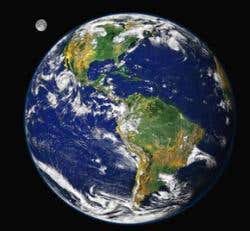 New Scientist. Science news and long reads from expert journalists, covering developments in science, technology, health and the environment on the website and the magazine.