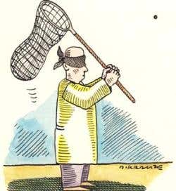 New Scientist. Science news and long reads from expert journalists, covering developments in science, technology, health and the environment on the website and the magazine.