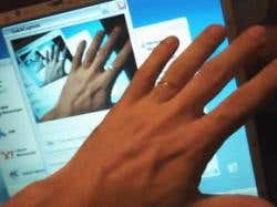 New Scientist. Science news and long reads from expert journalists, covering developments in science, technology, health and the environment on the website and the magazine.