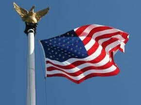 Wiki lets users create the perfect US president