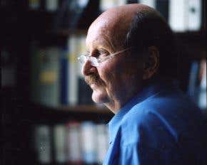 Interview: The complementary medicine detective