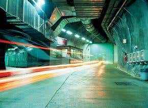 Physicists respond to dark matter 'discovery'