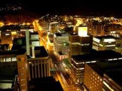 New Scientist. Science news and long reads from expert journalists, covering developments in science, technology, health and the environment on the website and the magazine.