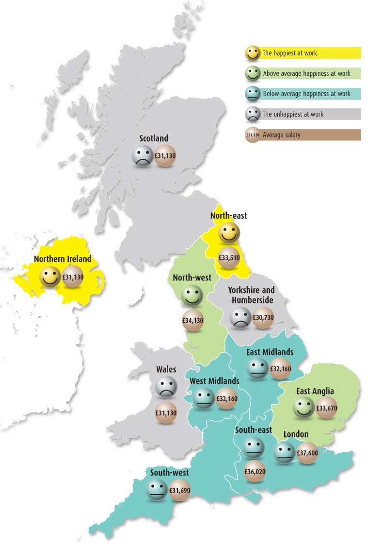 Graduate Special: Make some money