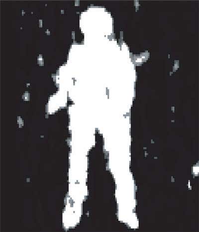 New Scientist. Science news and long reads from expert journalists, covering developments in science, technology, health and the environment on the website and the magazine.