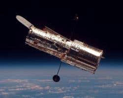 New Scientist. Science news and long reads from expert journalists, covering developments in science, technology, health and the environment on the website and the magazine.