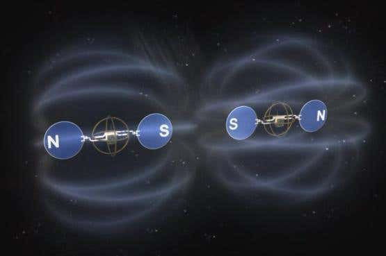 New Scientist. Science news and long reads from expert journalists, covering developments in science, technology, health and the environment on the website and the magazine.