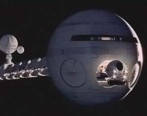 Five science fiction movies that get the science right