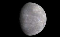 New Scientist. Science news and long reads from expert journalists, covering developments in science, technology, health and the environment on the website and the magazine.