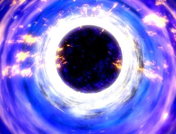 New Scientist. Science news and long reads from expert journalists, covering developments in science, technology, health and the environment on the website and the magazine.