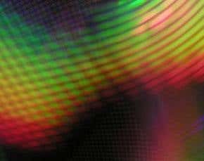 New material may be step towards 3D invisibility cloak