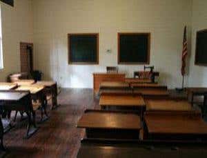 16% of US science teachers are creationists