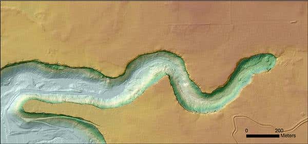 New Scientist. Science news and long reads from expert journalists, covering developments in science, technology, health and the environment on the website and the magazine.