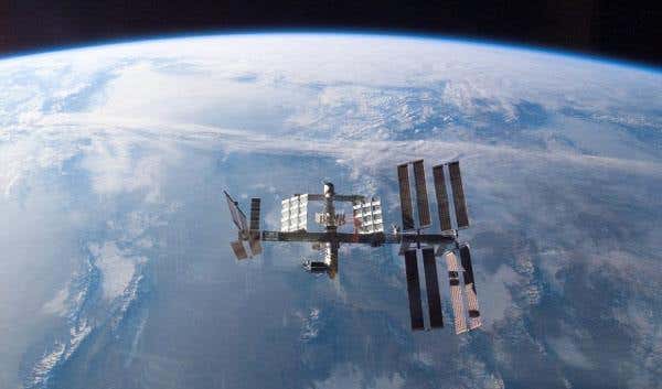 New Scientist. Science news and long reads from expert journalists, covering developments in science, technology, health and the environment on the website and the magazine.