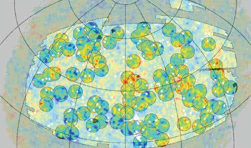 New Scientist. Science news and long reads from expert journalists, covering developments in science, technology, health and the environment on the website and the magazine.