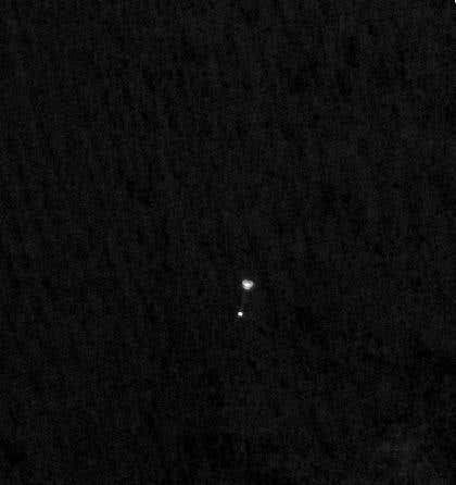 New Scientist. Science news and long reads from expert journalists, covering developments in science, technology, health and the environment on the website and the magazine.