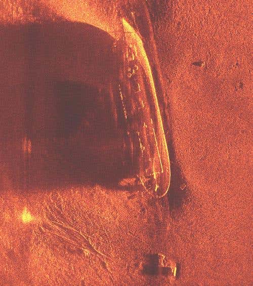 New Scientist. Science news and long reads from expert journalists, covering developments in science, technology, health and the environment on the website and the magazine.